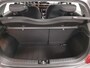 Kia Picanto 1.0 DPi Automaat DynamicLine Navigatie Apple Carplay/Android Auto Airco Camera DAB Lichtmetalen velgen Bluetooth