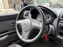 Kia Picanto 1.1 LXE IN TOP STAAT.