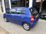 Kia Picanto 1.1 LXE IN TOP STAAT.