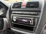 Kia Picanto 1.1 LXE IN TOP STAAT.