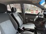 Kia Picanto 1.1 LXE IN TOP STAAT.