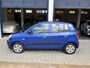 Kia Picanto 1.1 LXE IN TOP STAAT.
