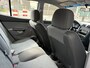 Kia Picanto 1.1 LXE IN TOP STAAT.