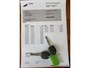 Kia Picanto 1.1 LXE IN TOP STAAT.