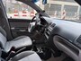Kia Picanto 1.1 LXE IN TOP STAAT.