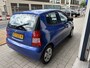 Kia Picanto 1.1 LXE IN TOP STAAT.