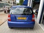 Kia Picanto 1.1 LXE IN TOP STAAT.