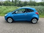 Ford Ka 1.2 Titanium X start/stop Airco Elk Ramen Lm velgen
