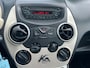 Ford Ka 1.2 Titanium X start/stop Airco Elk Ramen Lm velgen