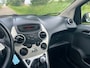 Ford Ka 1.2 Titanium X start/stop Airco Elk Ramen Lm velgen