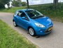Ford Ka 1.2 Titanium X start/stop Airco Elk Ramen Lm velgen