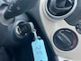 Ford Ka 1.2 Titanium X start/stop Airco Elk Ramen Lm velgen