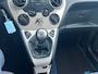 Ford Ka 1.2 Titanium X start/stop Airco Elk Ramen Lm velgen