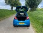 Ford Ka 1.2 Titanium X start/stop Airco Elk Ramen Lm velgen