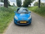 Ford Ka 1.2 Titanium X start/stop Airco Elk Ramen Lm velgen