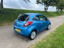 Ford Ka 1.2 Titanium X start/stop Airco Elk Ramen Lm velgen