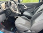 Ford Ka 1.2 Titanium X start/stop Airco Elk Ramen Lm velgen