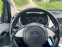 Ford Ka 1.2 Titanium X start/stop Airco Elk Ramen Lm velgen
