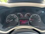 Ford Ka 1.2 Titanium X start/stop Airco Elk Ramen Lm velgen