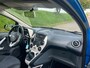 Ford Ka 1.2 Titanium X start/stop Airco Elk Ramen Lm velgen