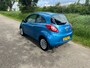 Ford Ka 1.2 Titanium X start/stop Airco Elk Ramen Lm velgen