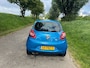 Ford Ka 1.2 Titanium X start/stop Airco Elk Ramen Lm velgen
