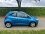 Ford Ka 1.2 Titanium X start/stop Airco Elk Ramen Lm velgen