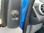 Ford Ka 1.2 Titanium X start/stop Airco Elk Ramen Lm velgen