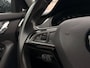 Skoda Octavia 1.4 TSI GREENTECH ELEGANCE BUSINESS. AFN TREKHAAK, NAVI, CRUISE