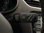 Skoda Octavia 1.4 TSI GREENTECH ELEGANCE BUSINESS. AFN TREKHAAK, NAVI, CRUISE