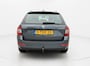 Skoda Octavia 1.4 TSI GREENTECH ELEGANCE BUSINESS. AFN TREKHAAK, NAVI, CRUISE