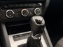 Skoda Octavia 1.4 TSI GREENTECH ELEGANCE BUSINESS. AFN TREKHAAK, NAVI, CRUISE