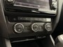 Skoda Octavia 1.4 TSI GREENTECH ELEGANCE BUSINESS. AFN TREKHAAK, NAVI, CRUISE