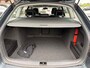 Skoda Octavia 1.4 TSI GREENTECH ELEGANCE BUSINESS. AFN TREKHAAK, NAVI, CRUISE