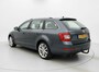 Skoda Octavia 1.4 TSI GREENTECH ELEGANCE BUSINESS. AFN TREKHAAK, NAVI, CRUISE