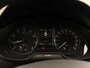 Skoda Octavia 1.4 TSI GREENTECH ELEGANCE BUSINESS. AFN TREKHAAK, NAVI, CRUISE
