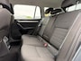 Skoda Octavia 1.4 TSI GREENTECH ELEGANCE BUSINESS. AFN TREKHAAK, NAVI, CRUISE