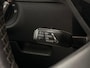 Skoda Octavia 1.4 TSI GREENTECH ELEGANCE BUSINESS. AFN TREKHAAK, NAVI, CRUISE