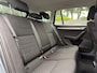 Skoda Octavia 1.4 TSI GREENTECH ELEGANCE BUSINESS. AFN TREKHAAK, NAVI, CRUISE