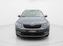 Skoda Octavia 1.4 TSI GREENTECH ELEGANCE BUSINESS. AFN TREKHAAK, NAVI, CRUISE