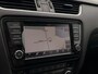 Skoda Octavia 1.4 TSI GREENTECH ELEGANCE BUSINESS. AFN TREKHAAK, NAVI, CRUISE