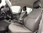 Skoda Octavia 1.4 TSI GREENTECH ELEGANCE BUSINESS. AFN TREKHAAK, NAVI, CRUISE