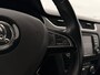 Skoda Octavia 1.4 TSI GREENTECH ELEGANCE BUSINESS. AFN TREKHAAK, NAVI, CRUISE