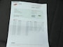 Skoda Octavia 1.4 TSI GREENTECH ELEGANCE BUSINESS. AFN TREKHAAK, NAVI, CRUISE
