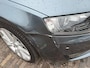 Skoda Octavia 1.4 TSI GREENTECH ELEGANCE BUSINESS. AFN TREKHAAK, NAVI, CRUISE