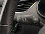 Skoda Octavia 1.4 TSI GREENTECH ELEGANCE BUSINESS. AFN TREKHAAK, NAVI, CRUISE