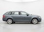 Skoda Octavia 1.4 TSI GREENTECH ELEGANCE BUSINESS. AFN TREKHAAK, NAVI, CRUISE