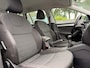Skoda Octavia 1.4 TSI GREENTECH ELEGANCE BUSINESS. AFN TREKHAAK, NAVI, CRUISE