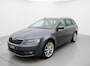 Skoda Octavia 1.4 TSI GREENTECH ELEGANCE BUSINESS. AFN TREKHAAK, NAVI, CRUISE