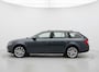 Skoda Octavia 1.4 TSI GREENTECH ELEGANCE BUSINESS. AFN TREKHAAK, NAVI, CRUISE